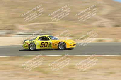 media/Jun-01-2025-CalClub SCCA (Sun) [[eae223c5dd]]/Group 6/Qualifying/